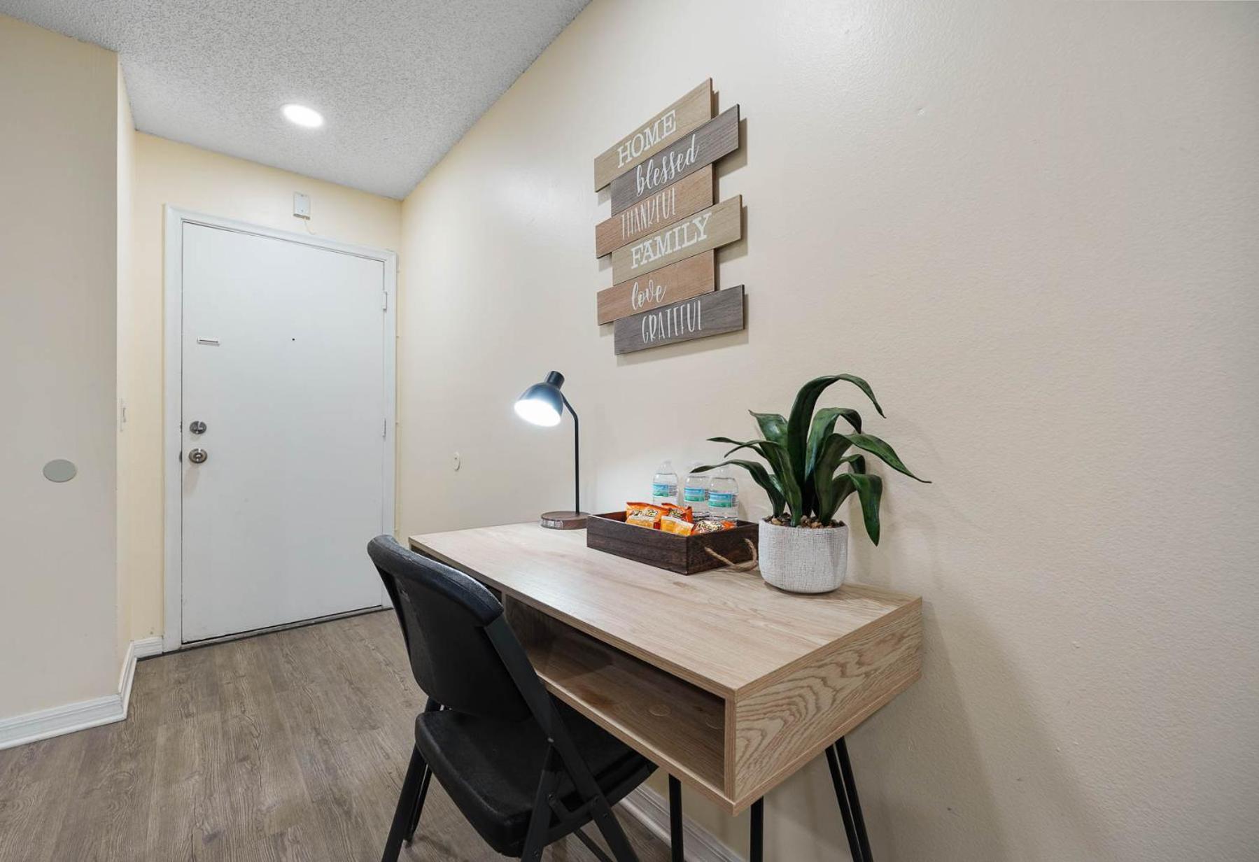 Orlando Vacation Apartment 3919 Exterior photo
